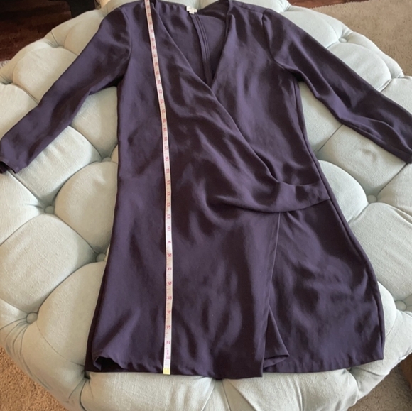 Wilfred Dress - Picture 6 of 8